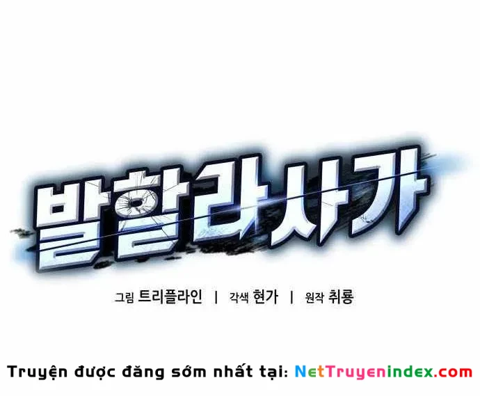 Sử Thi Valhalla Chapter 56 - 85