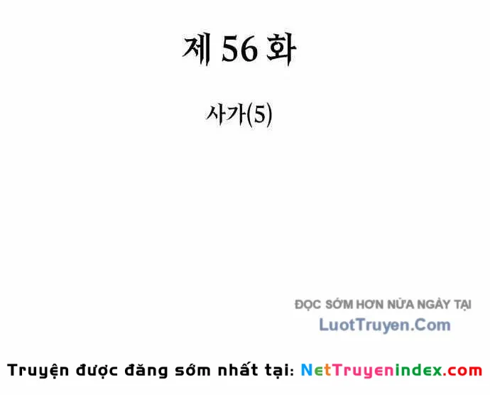Sử Thi Valhalla Chapter 56 - 86