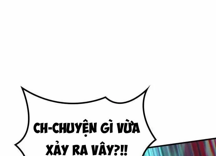 Sử Thi Valhalla Chapter 56 - 87