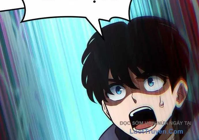 Sử Thi Valhalla Chapter 56 - 88