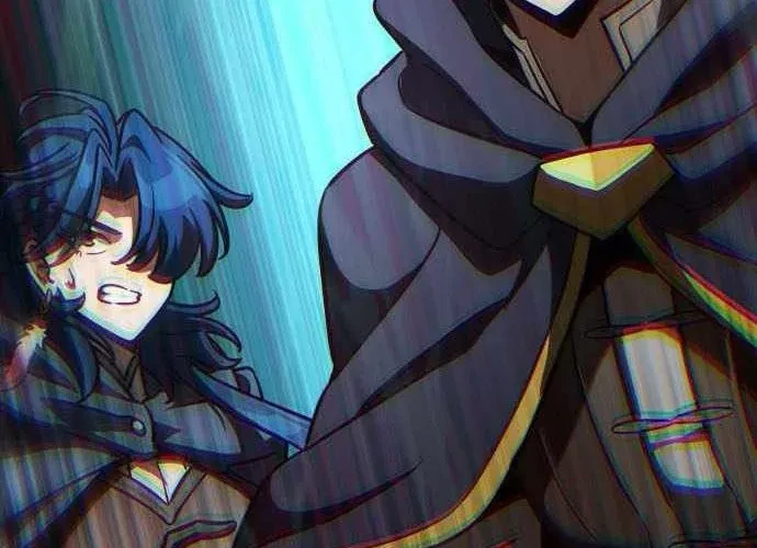 Sử Thi Valhalla Chapter 56 - 89