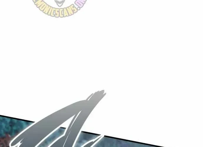 Sử Thi Valhalla Chapter 56 - 91