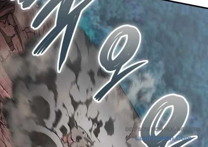 Sử Thi Valhalla Chapter 56 - 92