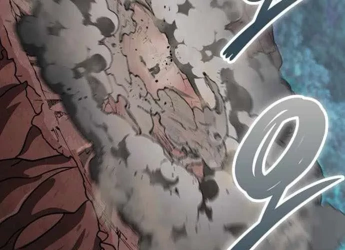 Sử Thi Valhalla Chapter 56 - 93