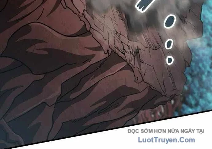 Sử Thi Valhalla Chapter 56 - 94