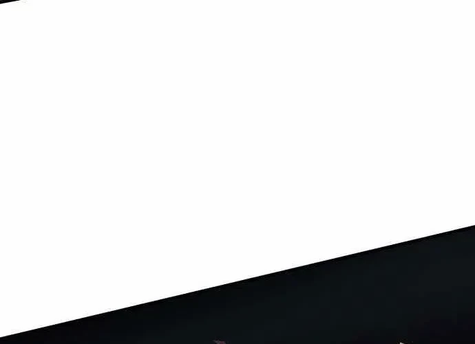 Sử Thi Valhalla Chapter 56 - 95