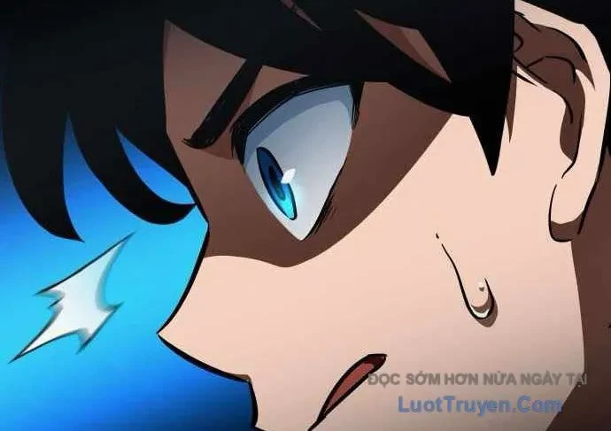 Sử Thi Valhalla Chapter 56 - 96