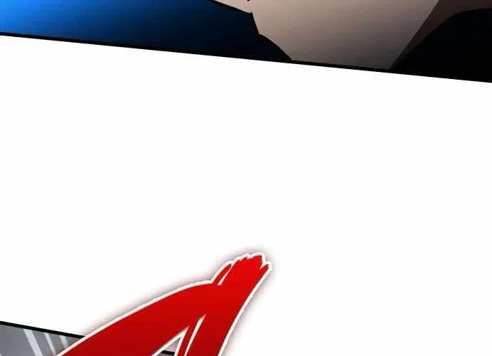 Sử Thi Valhalla Chapter 56 - 97