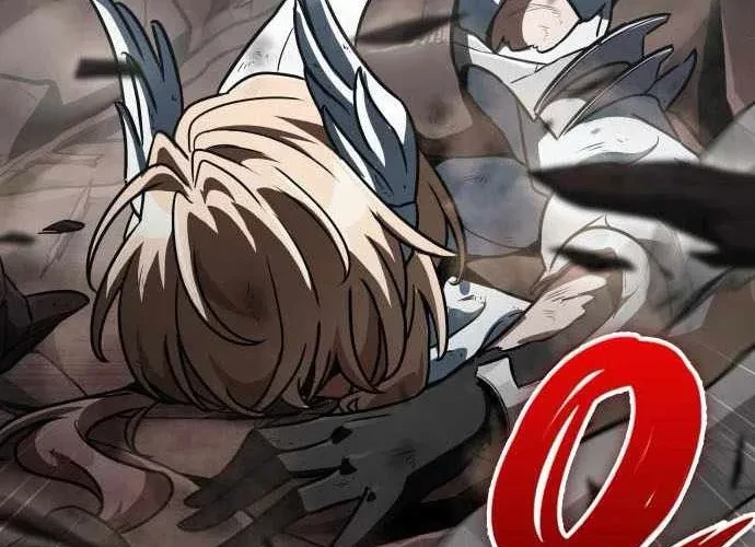 Sử Thi Valhalla Chapter 56 - 99