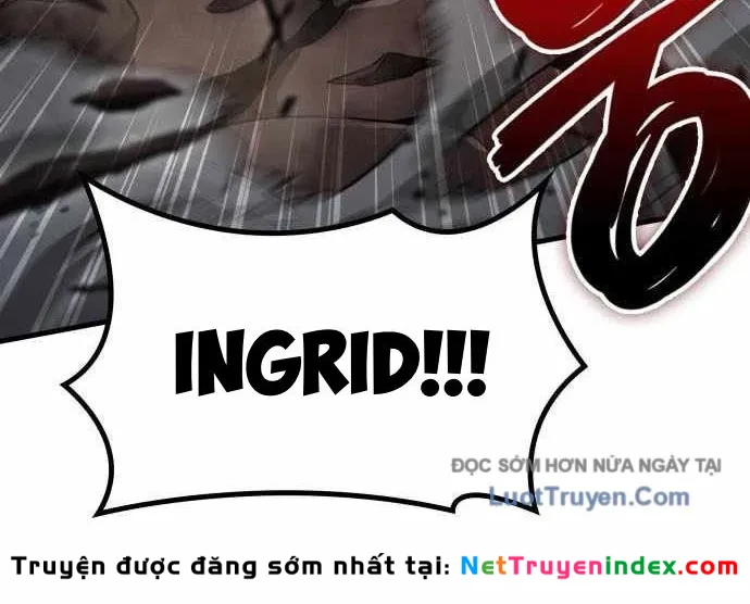 Sử Thi Valhalla Chapter 56 - 100