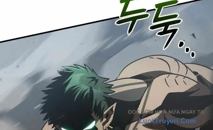 Sử Thi Valhalla Chapter 56 - 102