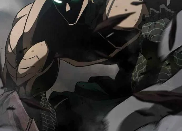 Sử Thi Valhalla Chapter 56 - 103