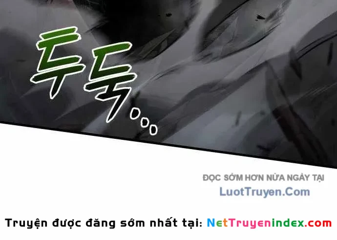 Sử Thi Valhalla Chapter 56 - 104