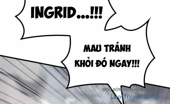 Sử Thi Valhalla Chapter 56 - 106