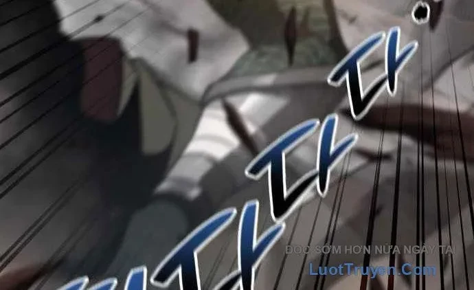 Sử Thi Valhalla Chapter 56 - 108