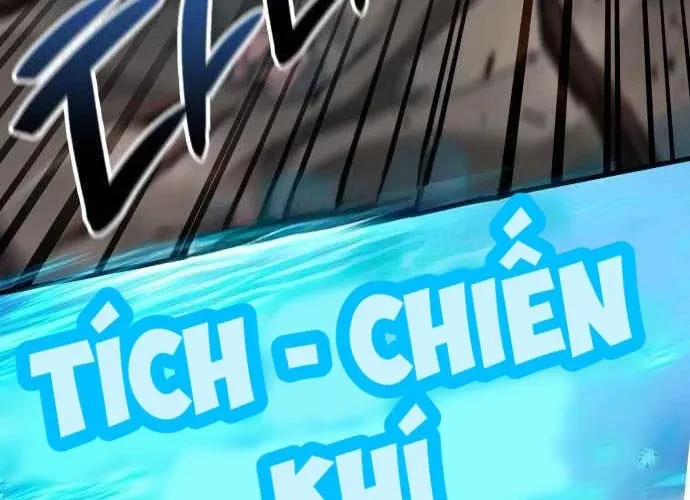 Sử Thi Valhalla Chapter 56 - 109