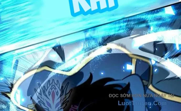 Sử Thi Valhalla Chapter 56 - 110