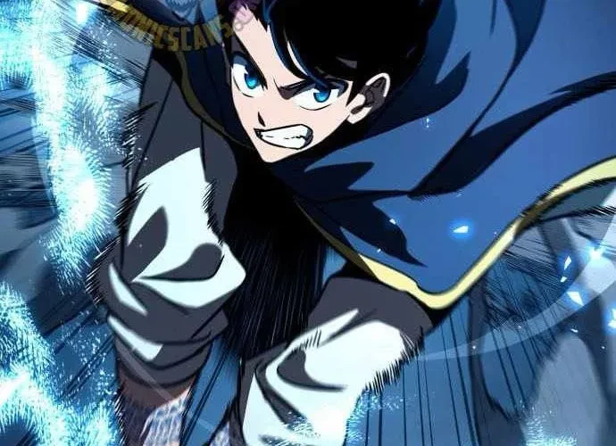 Sử Thi Valhalla Chapter 56 - 111