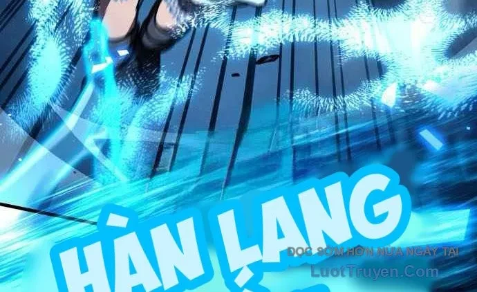 Sử Thi Valhalla Chapter 56 - 112