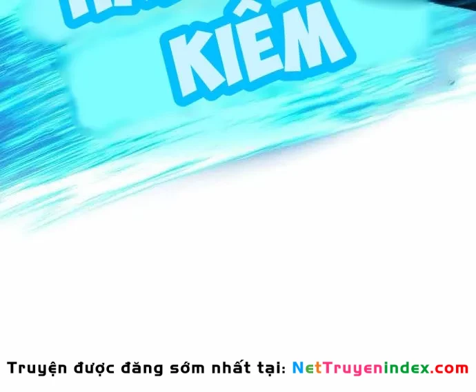 Sử Thi Valhalla Chapter 56 - 113