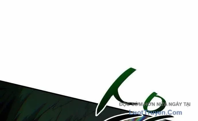 Sử Thi Valhalla Chapter 56 - 114