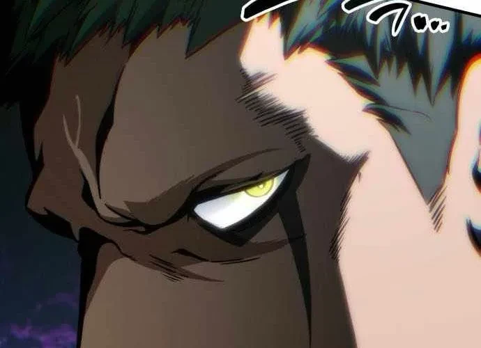 Sử Thi Valhalla Chapter 56 - 115