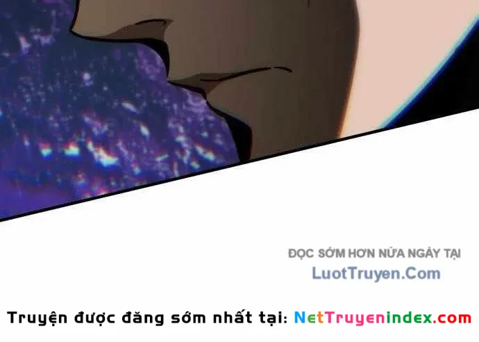 Sử Thi Valhalla Chapter 56 - 116