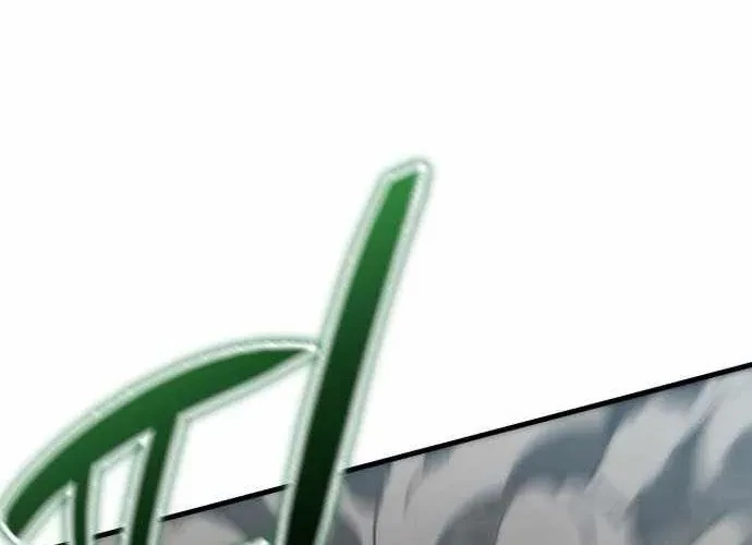 Sử Thi Valhalla Chapter 56 - 117