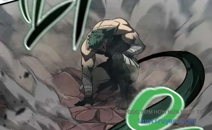 Sử Thi Valhalla Chapter 56 - 118