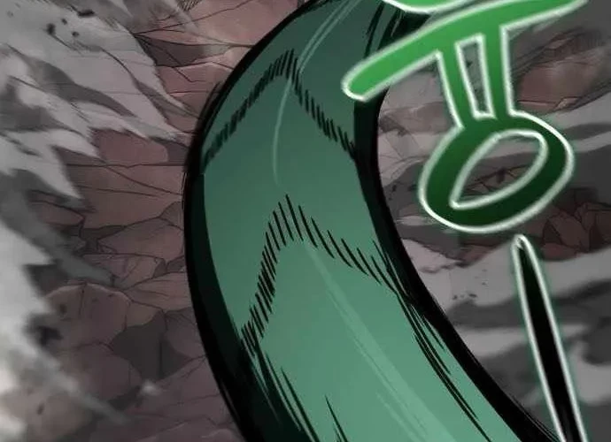 Sử Thi Valhalla Chapter 56 - 119