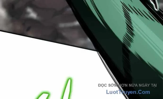 Sử Thi Valhalla Chapter 56 - 120