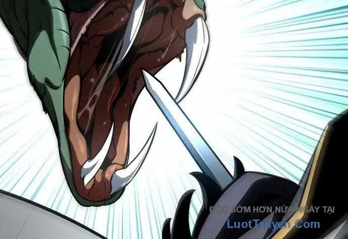 Sử Thi Valhalla Chapter 56 - 122