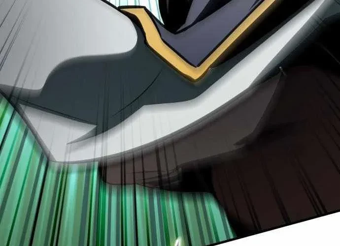 Sử Thi Valhalla Chapter 56 - 123