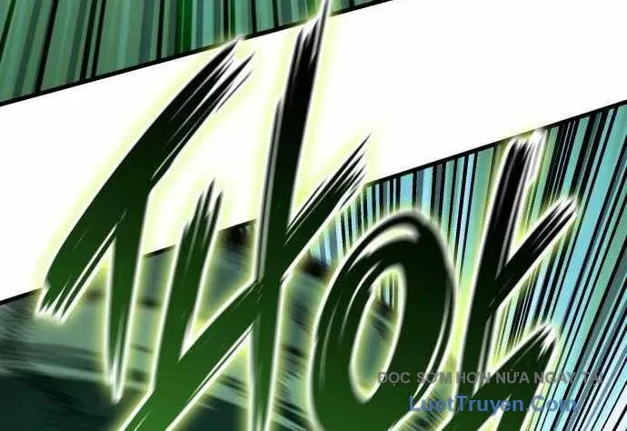 Sử Thi Valhalla Chapter 56 - 124