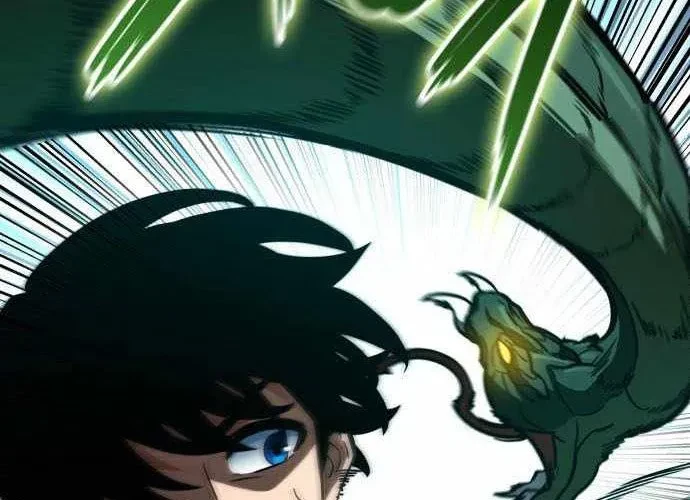 Sử Thi Valhalla Chapter 56 - 125