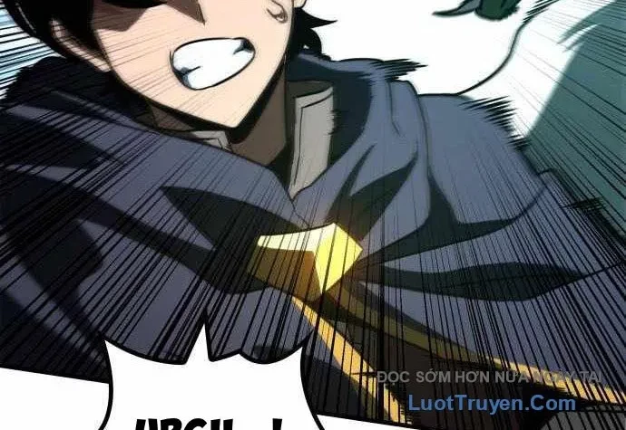 Sử Thi Valhalla Chapter 56 - 126