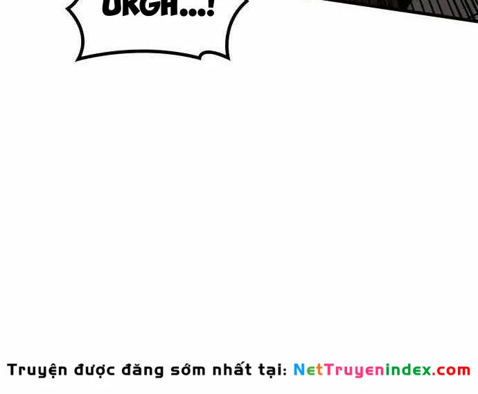 Sử Thi Valhalla Chapter 56 - 127