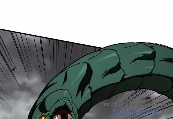 Sử Thi Valhalla Chapter 56 - 128