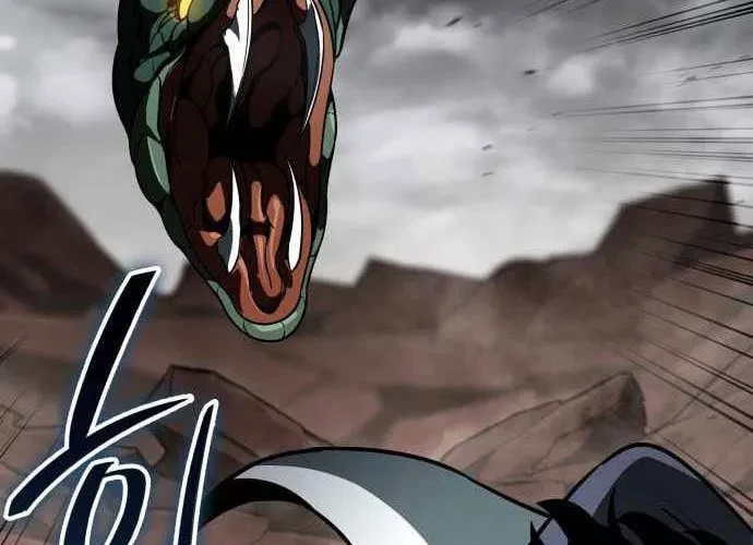 Sử Thi Valhalla Chapter 56 - 129