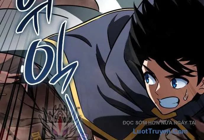 Sử Thi Valhalla Chapter 56 - 130