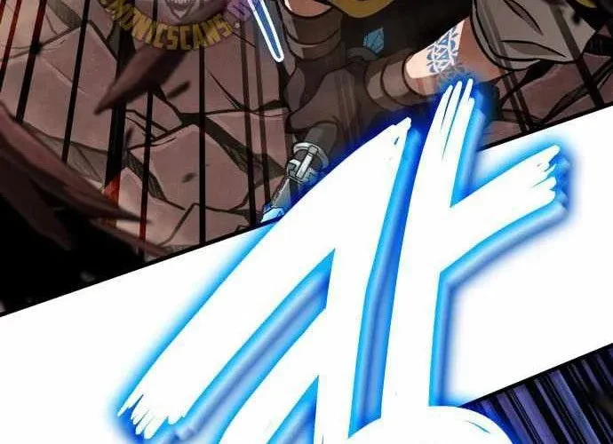 Sử Thi Valhalla Chapter 56 - 131