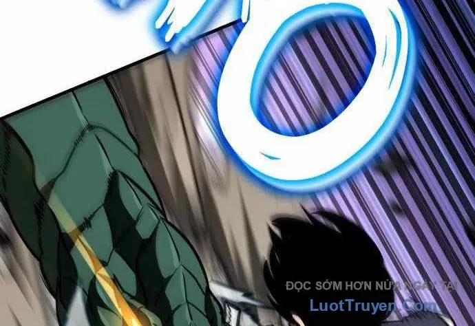 Sử Thi Valhalla Chapter 56 - 132