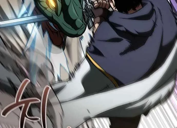 Sử Thi Valhalla Chapter 56 - 133