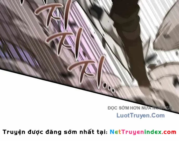 Sử Thi Valhalla Chapter 56 - 134