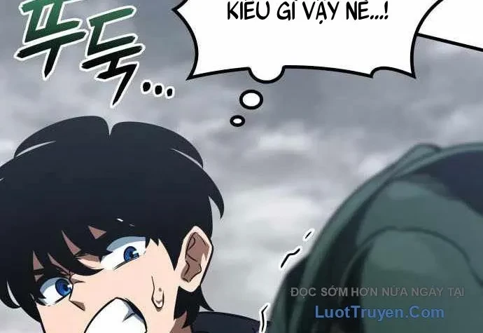 Sử Thi Valhalla Chapter 56 - 136