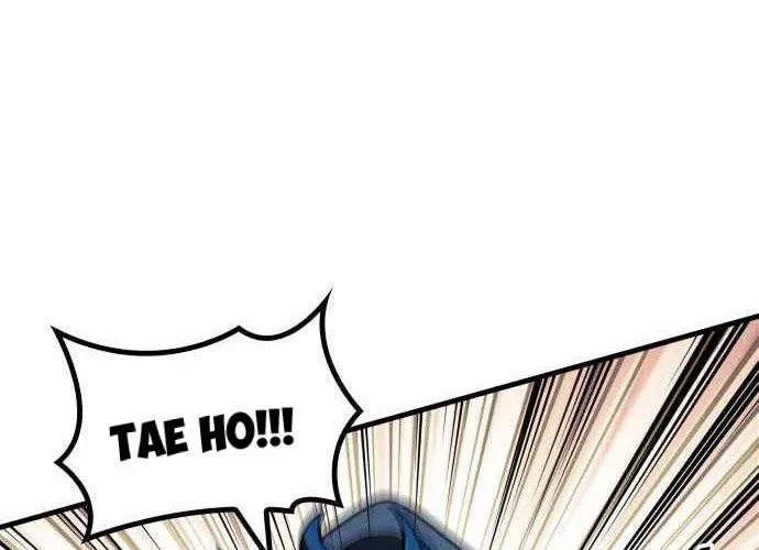 Sử Thi Valhalla Chapter 56 - 139