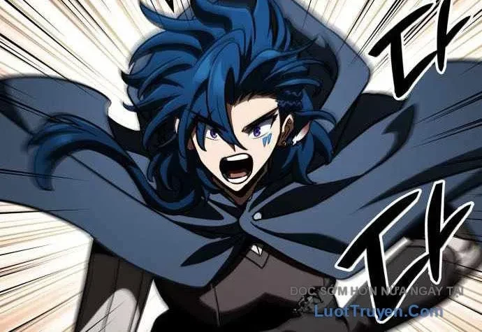 Sử Thi Valhalla Chapter 56 - 140