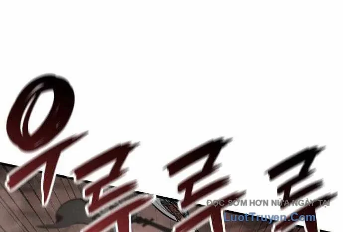 Sử Thi Valhalla Chapter 56 - 142