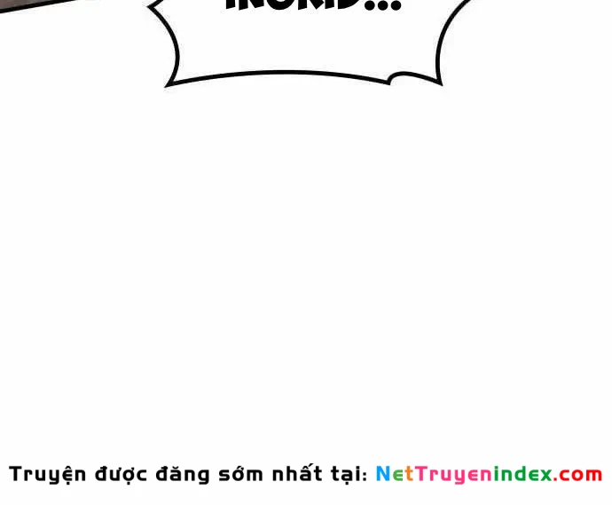 Sử Thi Valhalla Chapter 56 - 145