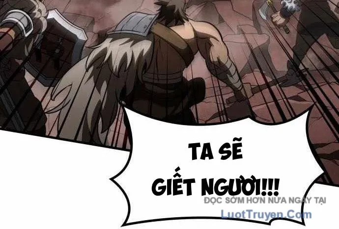 Sử Thi Valhalla Chapter 56 - 148